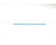 30041 Itv Ice Makers Water Distributor Spika