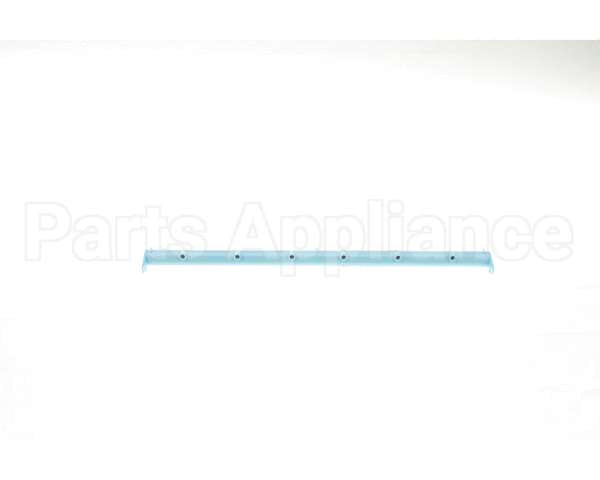 30041 Itv Ice Makers Water Distributor Spika