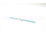 30041 Itv Ice Makers Water Distributor Spika