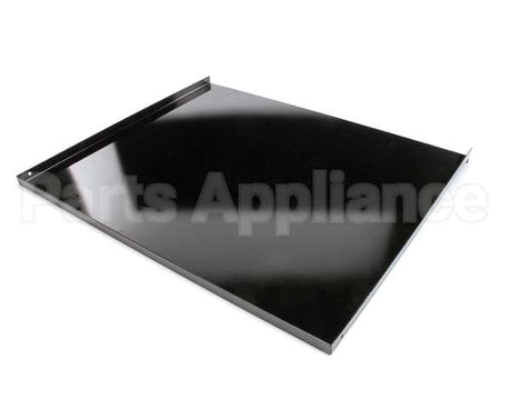 30041 Royal Range 36 Oven Bottom