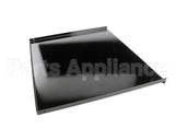 30041 Royal Range 36 Oven Bottom