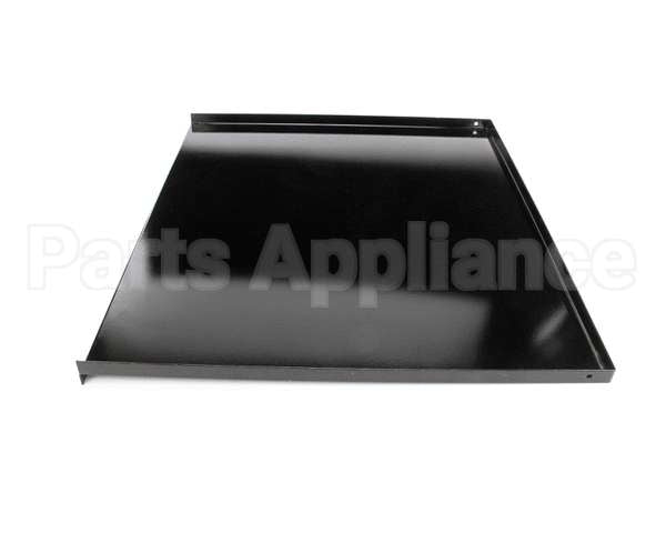 30041 Royal Range 36 Oven Bottom