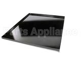 30041 Royal Range 36 Oven Bottom