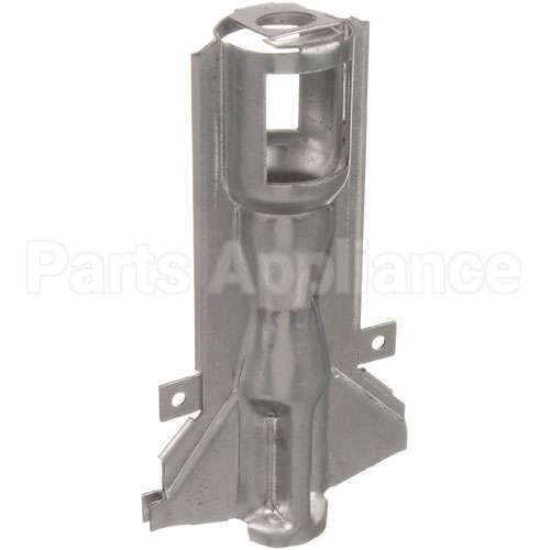 300411 Compatible Tri Star Inshot Burner