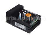 300412 Convotherm Drive; A.c. Motor; 2.4A