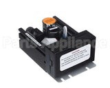300412 Convotherm Drive; A.c. Motor; 2.4A