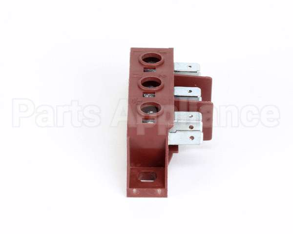 300415 Lamber-Eurodib Terminal Board Fv110/800 40A U