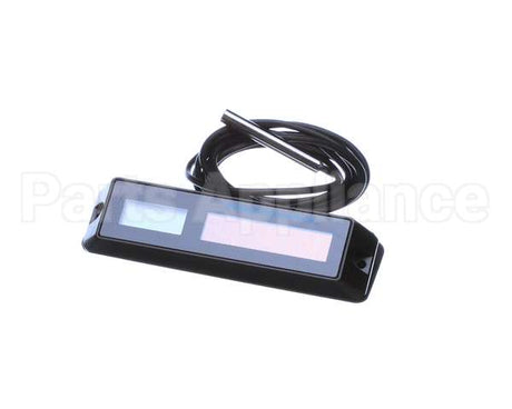300416 Barker Digital Thermometer