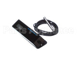 300416 Barker Digital Thermometer