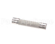 300418 Convotherm Fuse; Mda-1