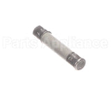 300418 Convotherm Fuse; Mda-1