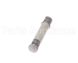 300418 Convotherm Fuse; Mda-1