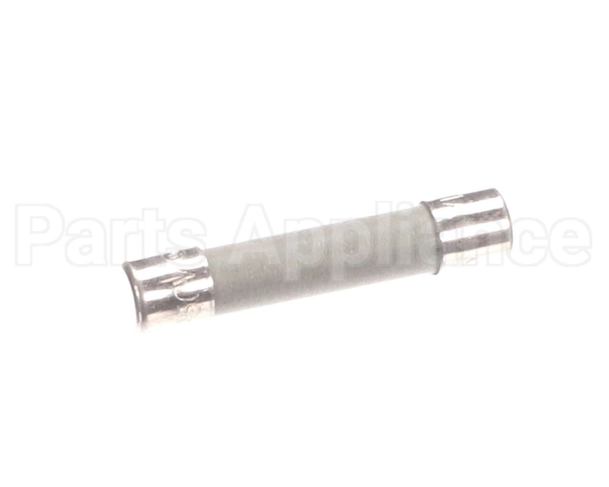 300418 Convotherm Fuse; Mda-1