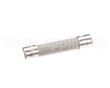 300418 Convotherm Fuse; Mda-1