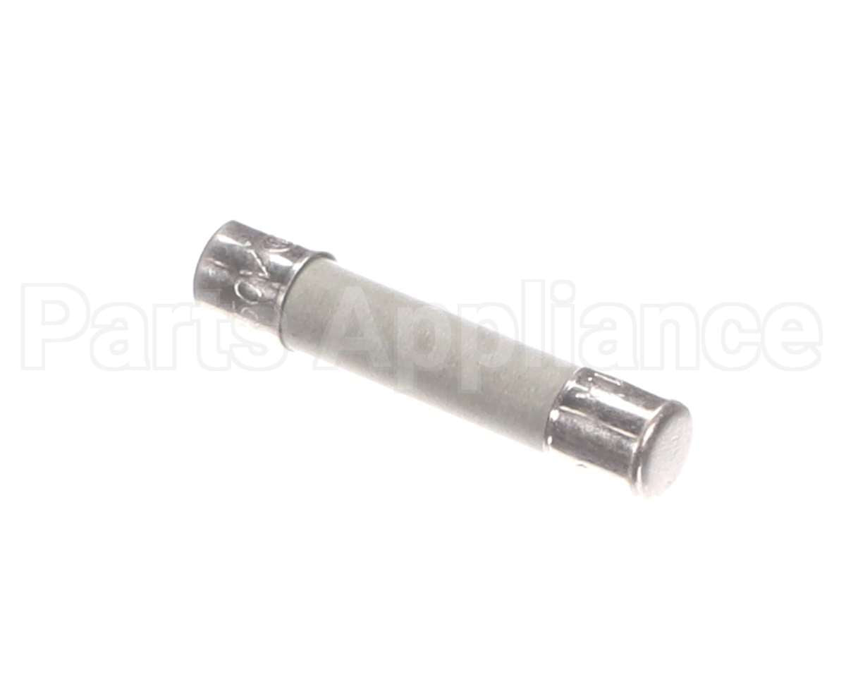 300418 Convotherm Fuse; Mda-1