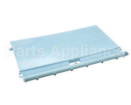 30041AK Itv Ice Makers Spika 21" Curtain Assembly