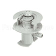 300423000 Compatible Cornelius Connector Bib Qcd Gray