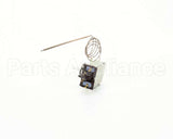3004238 Southbend Range Thermostat