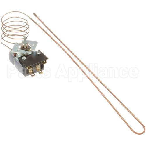 3004244 Compatible Middleby Thermostatsa, 1/8 X 23-3/16, 36