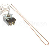 3004244 Compatible Middleby Thermostatsa, 1/8 X 23-3/16, 36