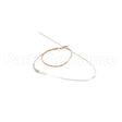 3004265 Compatible Middleby Thermocouple, G26