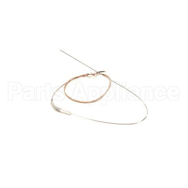 3004265 Compatible Middleby Thermocouple, G26