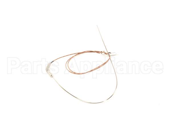 3004265 Middleby Thermocouple,G26