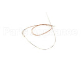 3004265 Middleby Thermocouple,G26