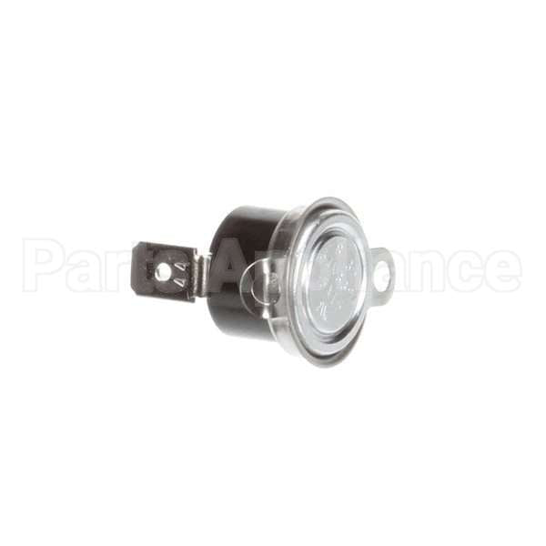 3004268 Compatible Middleby Thermostat, 95-80, Dz33/ 55