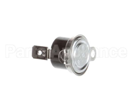 3004268 Middleby Thermostat,95-80, Dz33/55