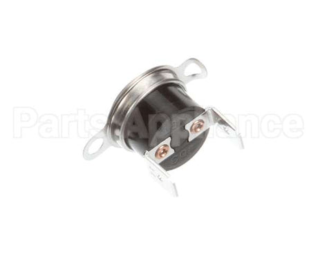 3004268 Middleby Thermostat,95-80, Dz33/55