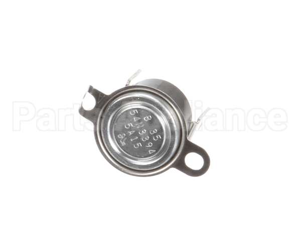 3004268 Middleby Thermostat,95-80, Dz33/55