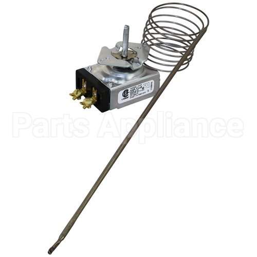 3004281 Compatible Star Thermostatknp, 5/32 X 9, 48
