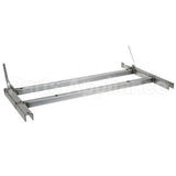 30043 Compatible Royal Range Door Frame