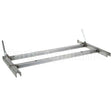 30043 Compatible Royal Range Door Frame