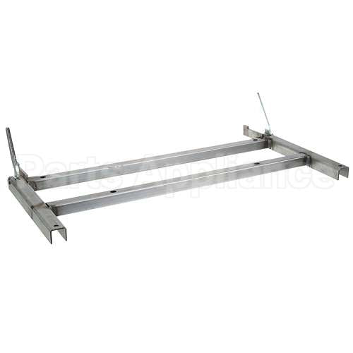 30043 Compatible Royal Range Door Frame