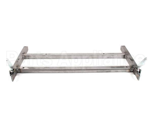 30043 Royal Range Door Frame Only Rr-36 & Rr-60