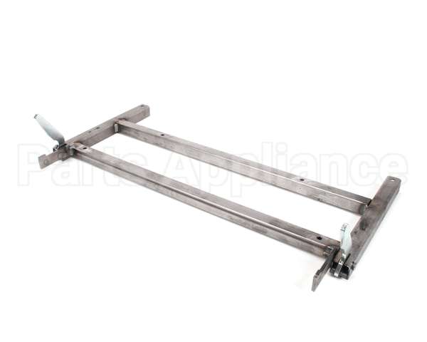 30043 Royal Range Door Frame Only Rr-36 & Rr-60