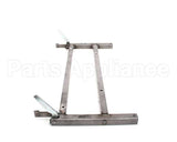 30043 Royal Range Door Frame Only Rr-36 & Rr-60