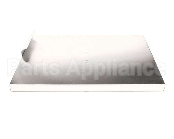 300446 Tri-Star Manufacturing Assembly; Door Tsf 4050