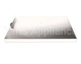300446 Tri-Star Manufacturing Assembly; Door Tsf 4050