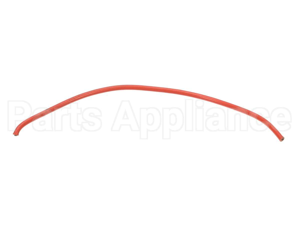 300447 Cleveland Wire Group;Hi-Volt; 13.5Kw