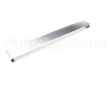 30045 Royal Range 36 Kick Plate