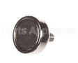 30045008 Flexeserve Neodymium Pot Magnet N42