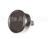 30045008 Flexeserve Neodymium Pot Magnet N42