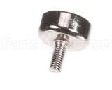 30045008 Flexeserve Neodymium Pot Magnet N42