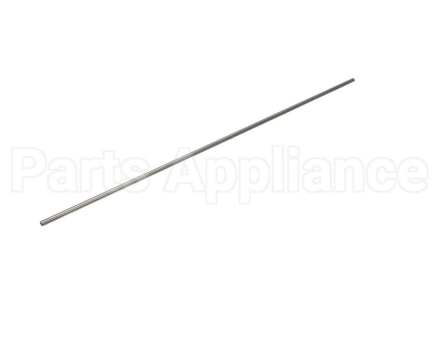 3004559 Manitowoc Ice Rod