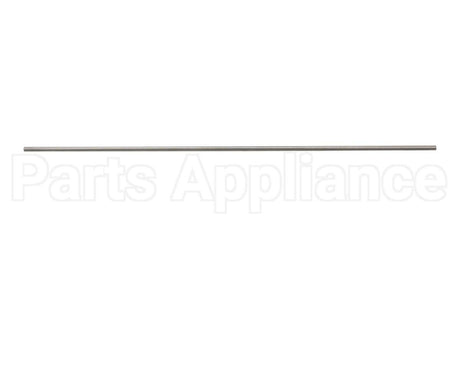 3004559 Manitowoc Ice Rod