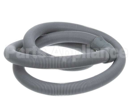 3004561 Manitowoc Ice Tube,Drain-19Mm Idx1524Mm Lg