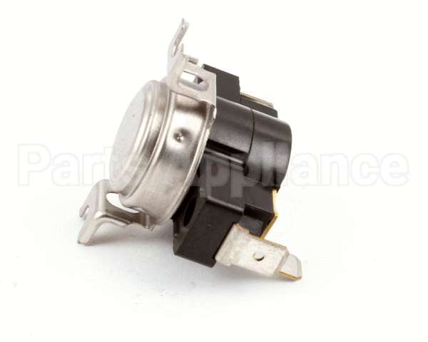 300459 Cleveland Thermostat Switch 77 C Opens 7